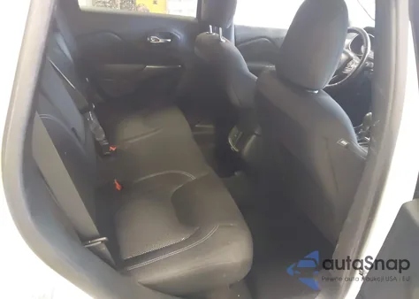 2019 Jeep Cherokee Latitude Fwd from USA, damaged, VIN 1C4PJLCB9KD273301